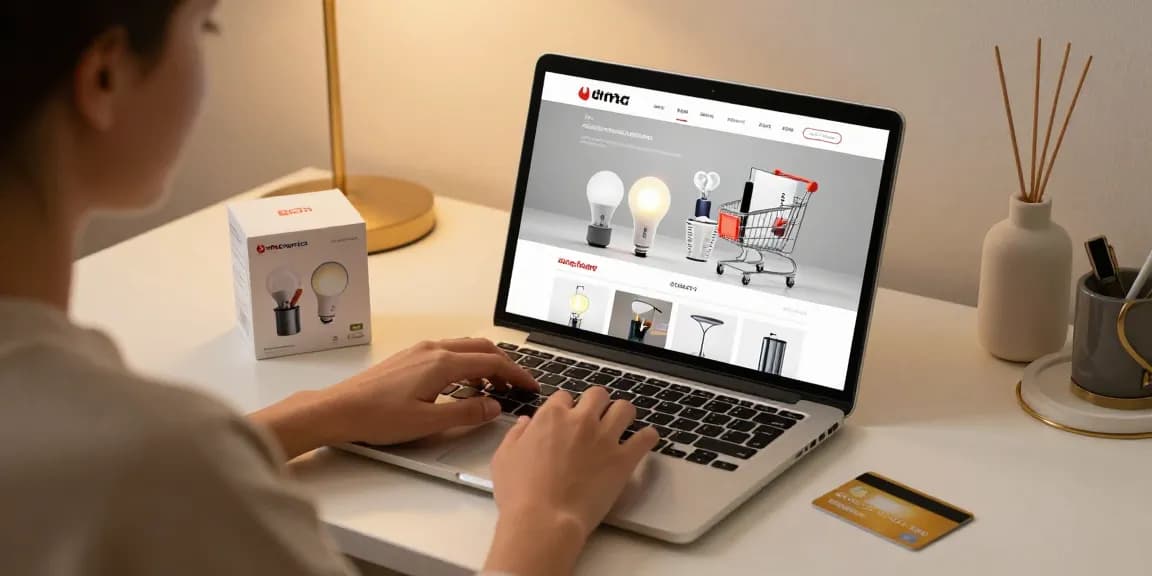 Sina magnetica products on e-commerce platform showcasing best deals for buyers' guide.