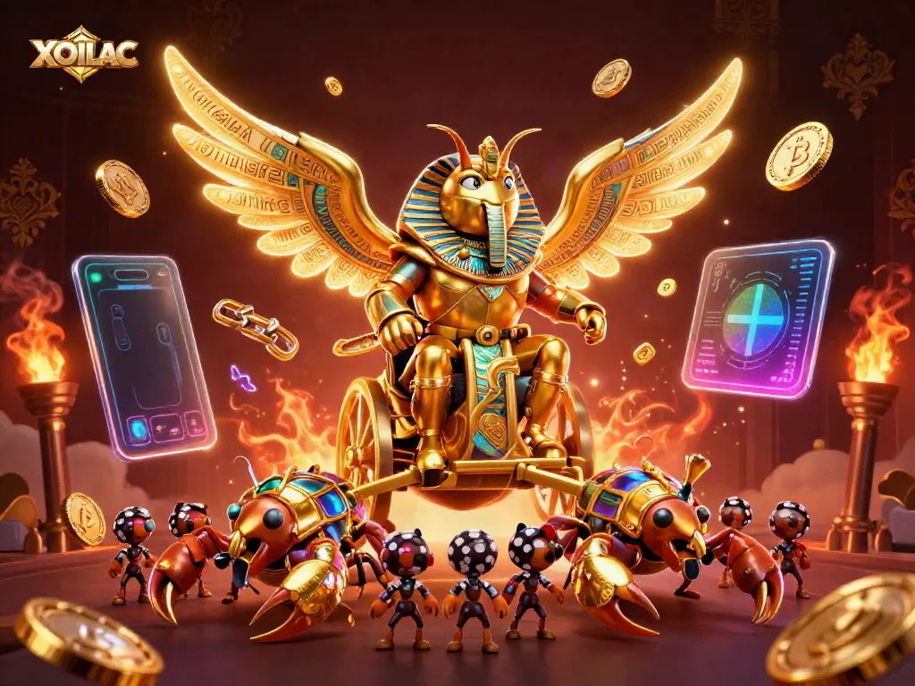 Watch thrilling soccer action on XOILAC, featuring vibrant visuals and dynamic betting elements.
