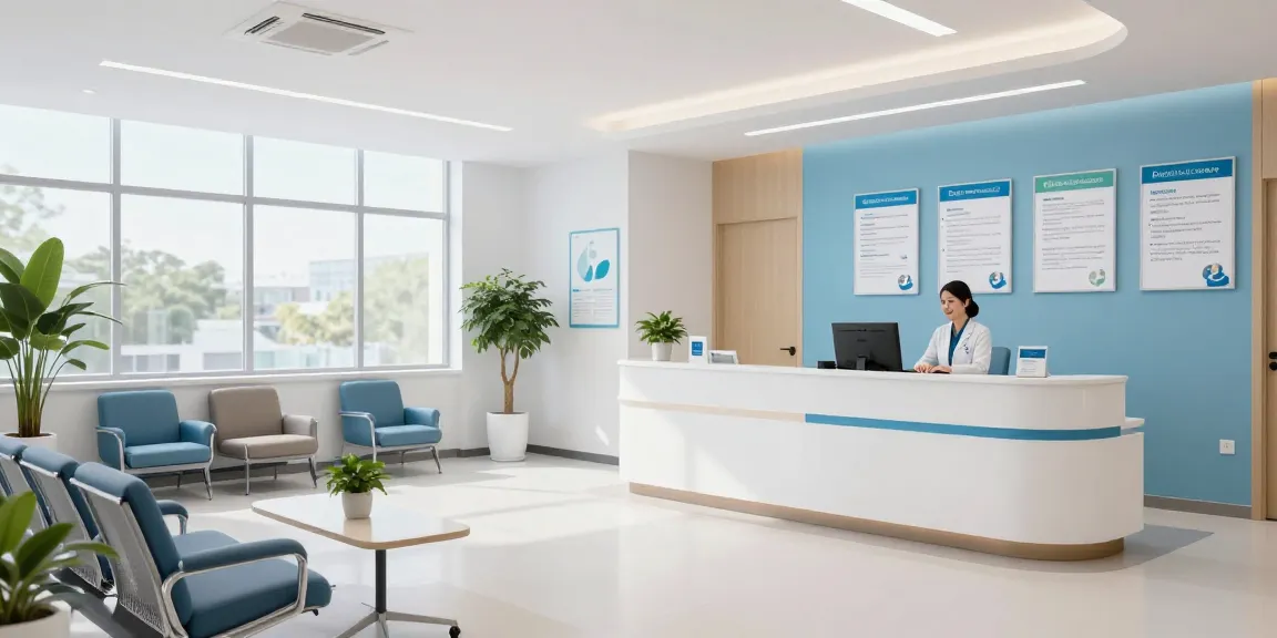 Sapphire Hair Clinic provides the best hair transplant Turkey services for comprehensive patient care.