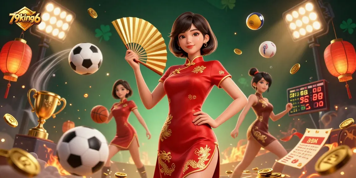 Join the excitement at 79king6 casino with immersive gameplay and winning opportunities.