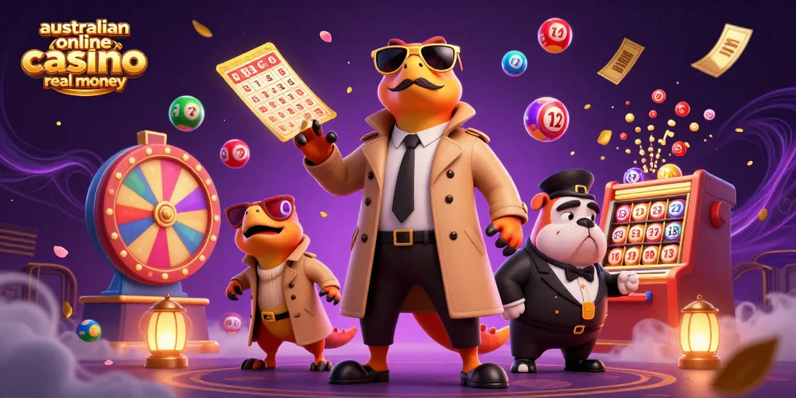 Experience excitement at the australian online casino real money with whimsical raptors entering a VIP lounge.