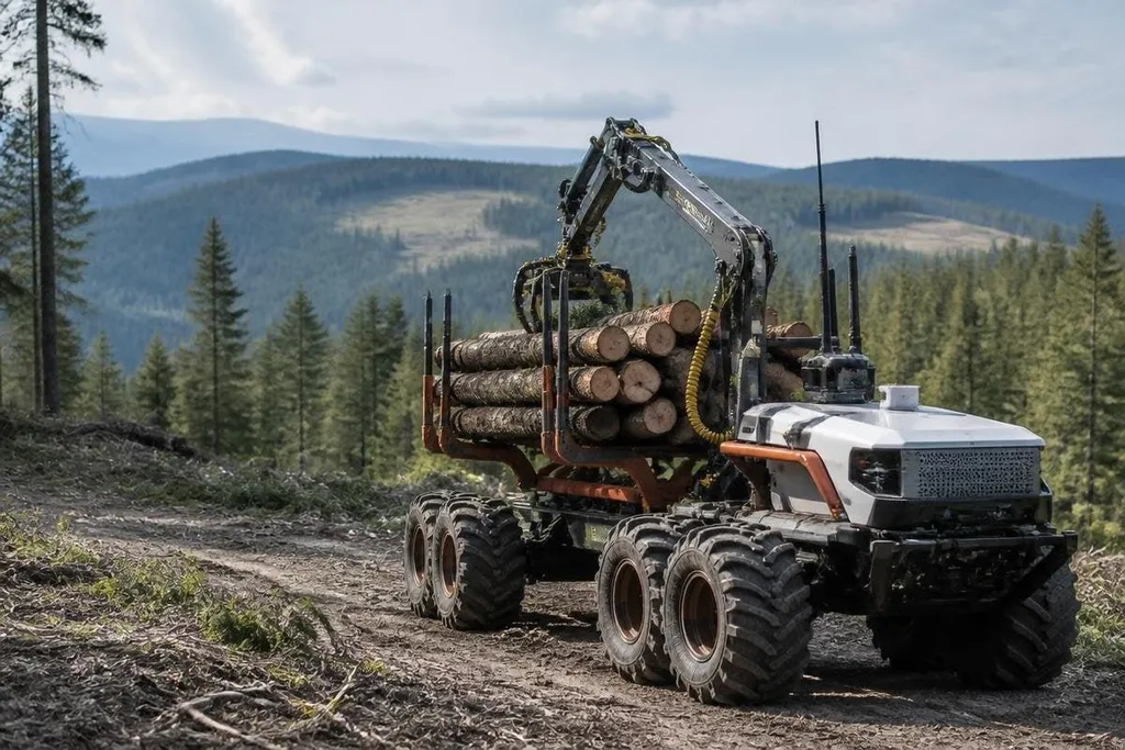 forestry-robots-are-changing-forest-management-one-task-at-a-time-1200x800-v1.jpg
