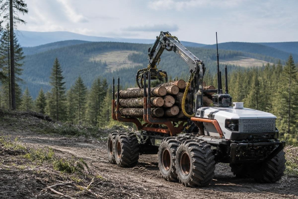 forestry-robots-are-changing-forest-management-one-task-at-a-time-1200x800-v1.jpg