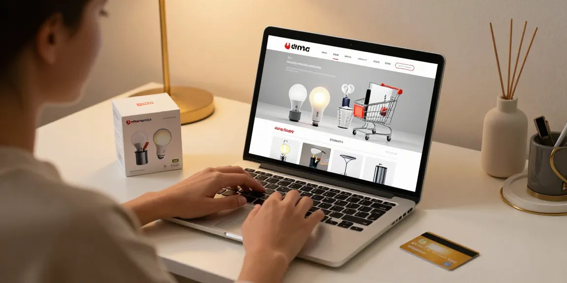 Sina magnetica products on e-commerce platform showcasing best deals for buyers' guide.