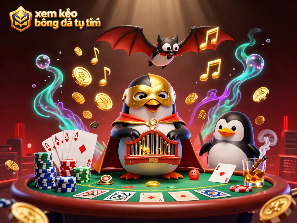 Xem kèo bóng đá trực tuyến với hình ảnh cầu thủ và rinh thưởng từ ống ngọc mượt mà