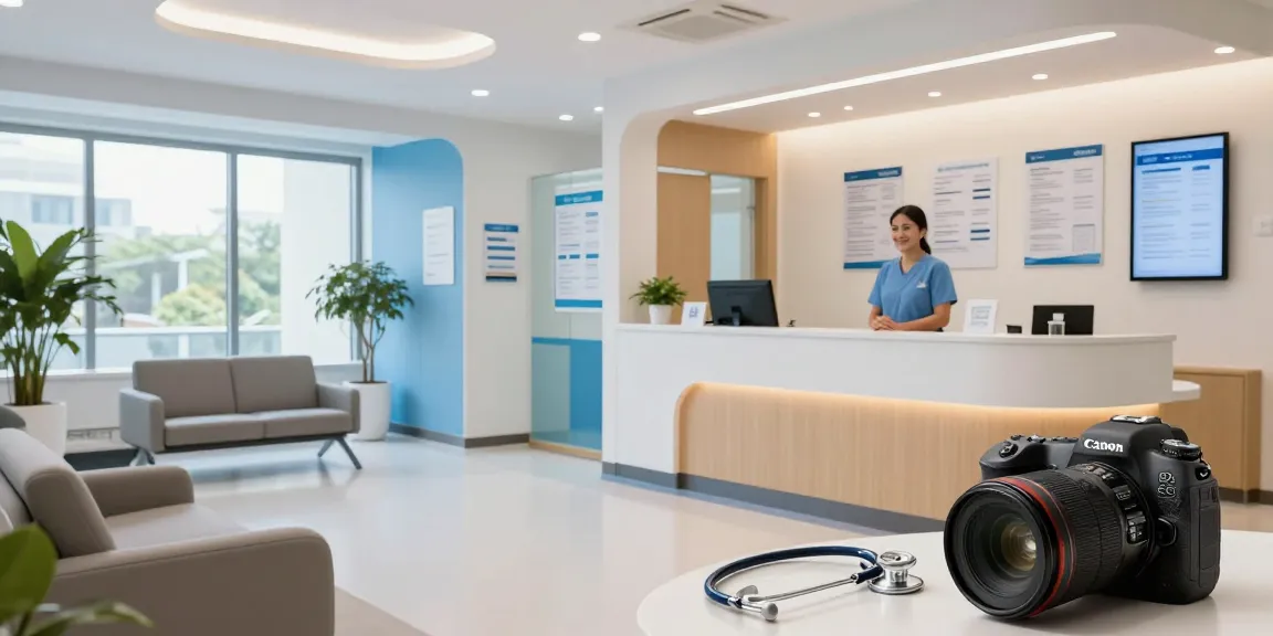 Hair transplant turkey price detailed consultation in a modern clinic, showcasing outstanding healthcare services.