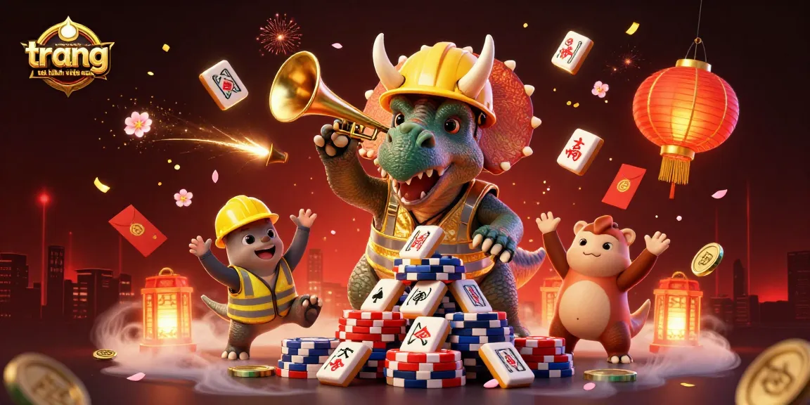 Engage with the excitement of trang xem bóng đá tốt nhất việt nam showcased in this vibrant 3D illustration.