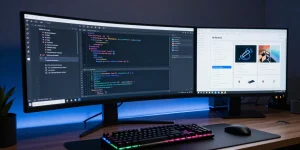 Unpopular MB66 Opinion: Why Advanced Software Solutions Matter to Developers
