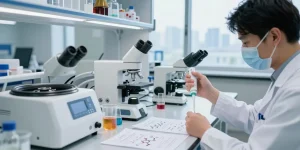 Retatrutide Canada 2026 Update: Key Research Developments and Insights