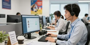 ¿Puedes realmente mejorar tu experiencia con teléfono ETB en 2026?